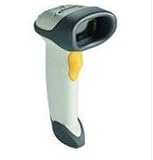 Zebra Adc Ls2208 Usb Kit With Stand Cash White-Worldwide* See New Sku item known as : LS2208-SR20001R-UR