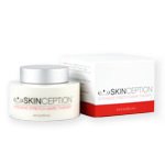 Striation Anti Stretch Mark Cream