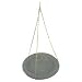 Pet Supplies : Whitehall Products Hanging Birdbath