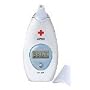 American Red Cross Rapid Read Ear Thermometer