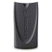 Ericsson T 68  Battery