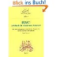 Produkt-Information 