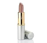 Mary Kay MK Signature� Creme Lipstick,Mocha Freeze,.13 oz. net wt.