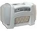 Health & Personal Care : Vornado HU1-0013-11 Vortex 4.2 Gallon Humidifier