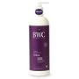 Beauty Without Cruelty Lotion, Lavender Highland 16fl oz