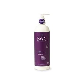 Beauty Without Cruelty Lotion, Lavender Highland 16fl oz