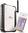 I-O DATA WN-G54/BBR-S2