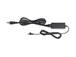 HP - Power adapter - 65 Watt - Europe