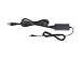 HP - Power adapter - 65 Watt - Europe