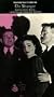 The Stranger [VHS]