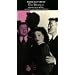 The Stranger [VHS]