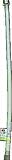 Buy 5 each: Faucet Supply Line (BLC2088CPHEX) by Anderson Barrows