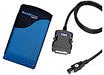 RebDrive2.5Donglr FireWireセット