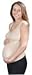 Bellybra Maternity Support Band XXXL