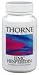 Thorne Research - HMC Hesperidin - 60's