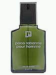 Paco Rabanne by Paco Rabanne for Men 6.8 oz After Shave Pour