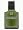 Paco Rabanne by Paco Rabanne for Men 6.8 oz After Shave Pour