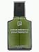 Paco Rabanne by Paco Rabanne for Men 6.8 oz After Shave Pour