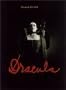 Dracula (Temporis)