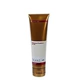 Murad Waterproof Sunblock SPF 30 4.3oz - B00025LDTK