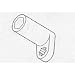 Automotive : Strut Nut Wrench Miller 6864 (MS6864)