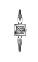 GUCCI Women's 102 Series Watch #YA102505