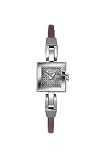 GUCCI Women’s 102 Series Watch #YA102505