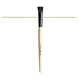 Bobbi Brown Eye Shader Brush