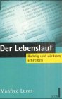 Produkt-Bild: Der Lebenslauf