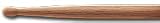 Pro-Mark Japanese White Oak Drumsticks, Wood 727