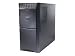 APC Smart-UPS 2200VA - UPS - 2200 VA - UPS battery - lead acid ( SUA2200I )