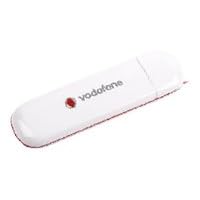 Update: Vodafone WebSessions USB Stick für nur 9,90 € statt 40€!