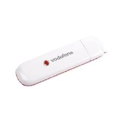 MobileConnect USB-STICK HSUPA Huawei E172, Herst.-Nr. 00370153