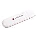 MobileConnect USB-STICK HSUPA Huawei E172, Herst.-Nr. 00370153