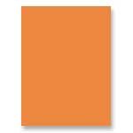 Pacon 12" x 18" Spectra(R) Art Tissue, Orange