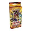 Yu-Gi-Oh Retro Pack 2008