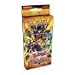Yu-Gi-Oh Retro Pack 2008