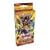 Yu-Gi-Oh Retro Pack 2008