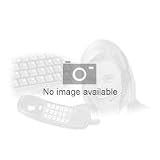Ws_ping Propack 50U Service Agreement from Operating Systems