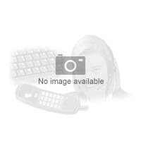 Click here to buy CISCO UCSS FOR UCM FOR 1YR 10 USERS.