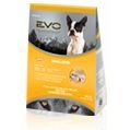 Innova EVO Small Bite Dry Dog Food