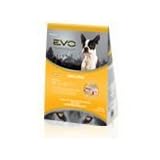 Innova EVO Small Bite Dry Dog Food (13.2-lb bag)