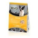 Innova EVO Small Bite Dry Dog Food (28.6-lb Bag)