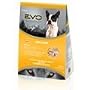 Innova EVO Small Bite Dry Dog Food