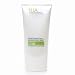 Health & Personal Care : NIA24 Gentle Cleansing Cream, 5 fl oz