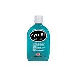 Zymol Z505 Autowash