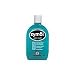 Zymol Z505 Autowash