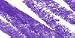 Urban Decay 24/7 Glide-On Eye Pencil Lust