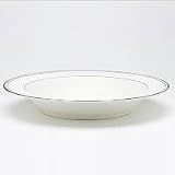 AEGEAN MIST PASTA SERV BOWL