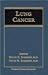 Book Lung Cancer